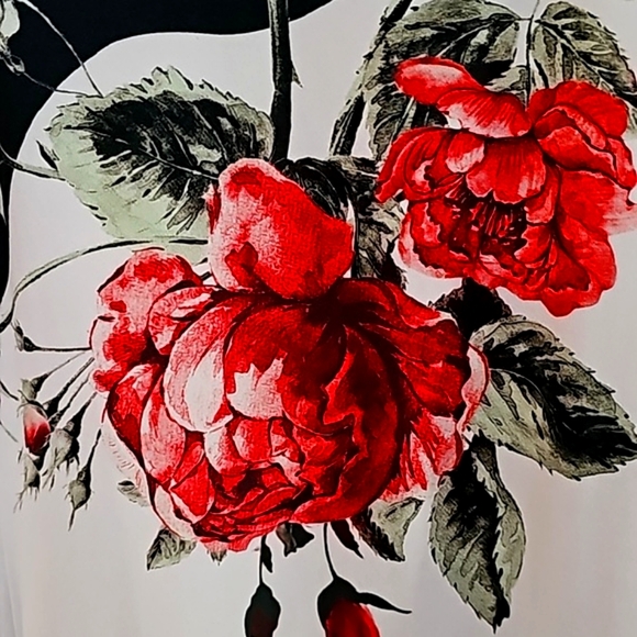 Maxi Dress - Picture 5 of 13